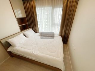 Wohnung zur Miete mit 2 Zimmer in Thon Buri, Bangkok