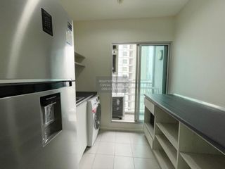 Wohnung zur Miete mit 2 Zimmer in Thon Buri, Bangkok