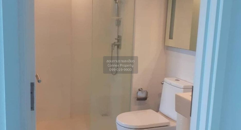 For rent 1 Beds condo in Sathon, Bangkok