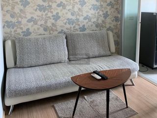 Condo en alquiler de 1 habitaciones en Bang Kapi, Bangkok