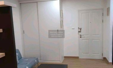 For rent 1 bed condo in Chatuchak, Bangkok