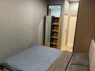 Продажа 1 кровать кондо в Mueang Samut Prakan, Самутпракан