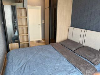 Продажа 1 кровать кондо в Mueang Samut Prakan, Самутпракан