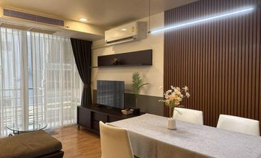 Аренда 1 кровать кондо в Кхлонг Тоеи, Бангкок