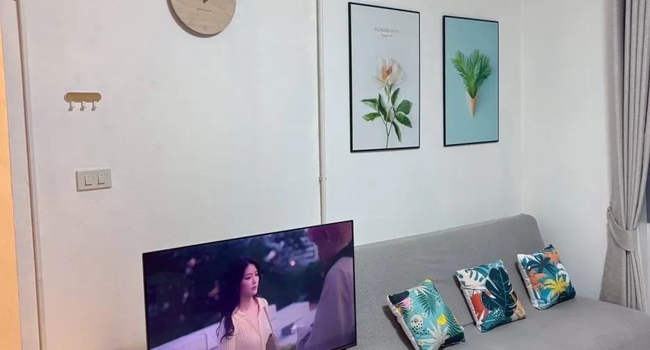 Haus zur Miete mit 3 Zimmer in Thalang, Phuket