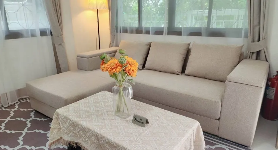 Haus zur Miete mit 3 Zimmer in Thalang, Phuket
