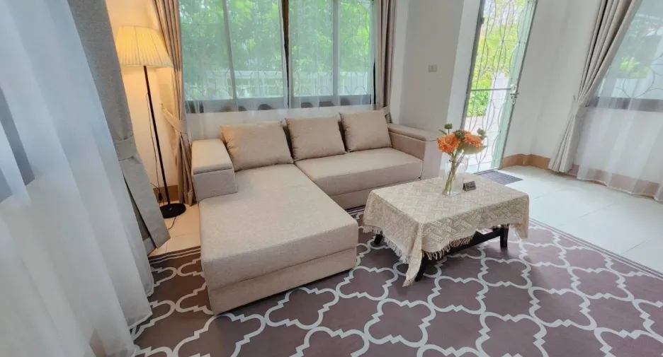 Haus zur Miete mit 3 Zimmer in Thalang, Phuket
