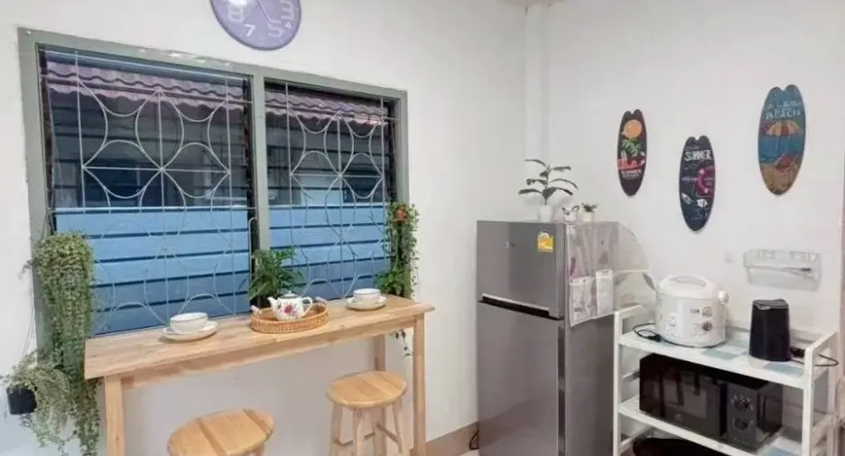 Haus zur Miete mit 3 Zimmer in Thalang, Phuket