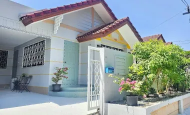Haus zur Miete mit 3 Zimmer in Thalang, Phuket