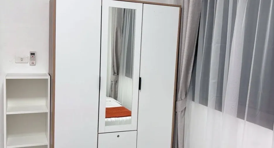 Haus zur Miete mit 3 Zimmer in Thalang, Phuket