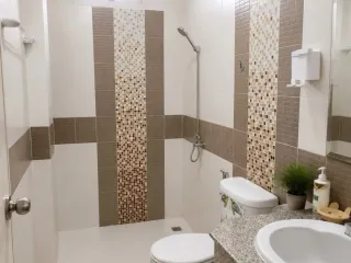 For rent 2 bedrooms townhouse in Mueang Phuket, Phuket