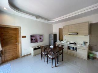 出租 3 卧室 别墅 在 Phuket Town, 普吉