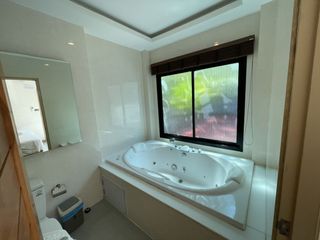 出租 3 卧室 别墅 在 Phuket Town, 普吉