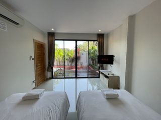 出租 3 卧室 别墅 在 Phuket Town, 普吉