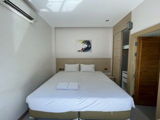 出租 3 卧室 别墅 在 Phuket Town, 普吉