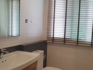 For sale 3 bedrooms house in Chom Thong, Bangkok