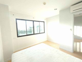 Condo en venta de 1 habitaciones en Mueang Samut Prakan, Samut Prakan