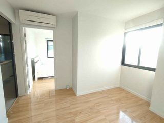 Condo en venta de 1 habitaciones en Mueang Samut Prakan, Samut Prakan
