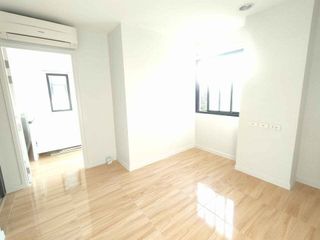 Condo en venta de 1 habitaciones en Mueang Samut Prakan, Samut Prakan