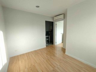 Condo en venta de 1 habitaciones en Mueang Samut Prakan, Samut Prakan