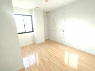 Condo en venta de 1 habitaciones en Mueang Samut Prakan, Samut Prakan