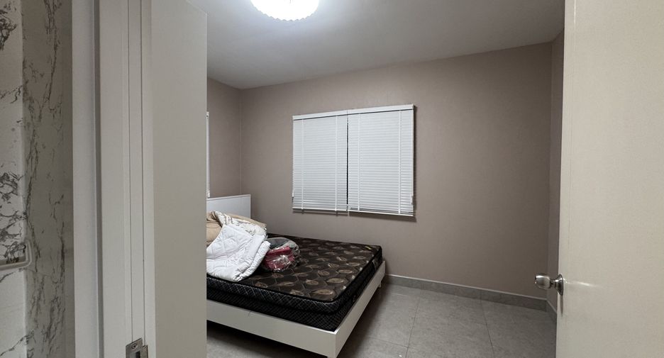Haus zum Kauf und zur Miete mit 4 Zimmer in Bang Lamung, Chonburi