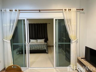 出租 1 卧室 独立屋 在 Phuket Town, 普吉