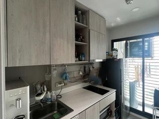 Wohnung zum Kauf mit Studio in Chatuchak, Bangkok
