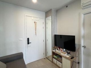 Wohnung zum Kauf mit Studio in Chatuchak, Bangkok