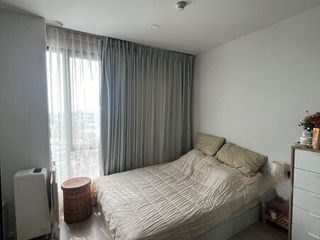 Wohnung zum Kauf mit Studio in Chatuchak, Bangkok