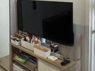 Wohnung zum Kauf mit Studio in Chatuchak, Bangkok