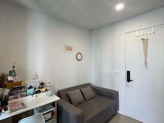 Wohnung zum Kauf mit Studio in Chatuchak, Bangkok