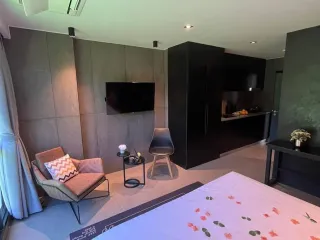 出售 公寓 公寓 在 Phuket Town, 普吉