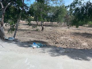 出售 土地 在 华欣, 班武里府