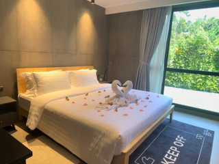 出售 公寓 公寓 在 Phuket Town, 普吉