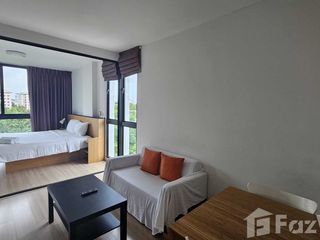 For Rent 1 Bedroom Condo In Mueang Phuket