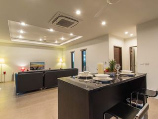 出售 3 卧室 别墅 在 Phuket Town, 普吉