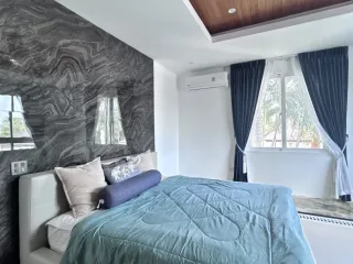 Villa en venta de 4 habitaciones en Thalang, Phuket