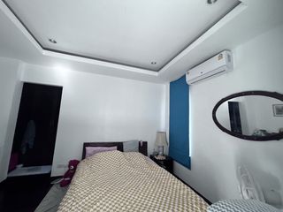 Villa en venta de 4 habitaciones en Thalang, Phuket