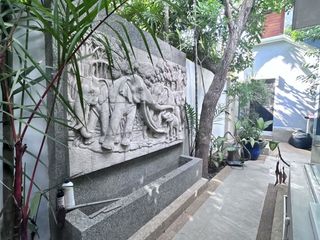 Villa en venta de 4 habitaciones en Thalang, Phuket