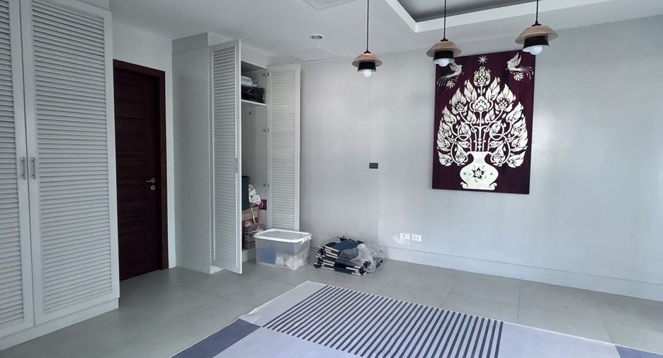 Villa en venta de 4 habitaciones en Thalang, Phuket