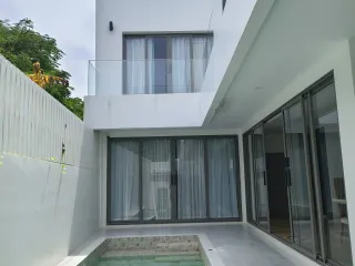Villa zum Kauf mit 3 Zimmer in Thalang, Phuket