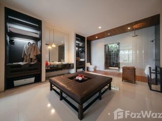 出租 1 卧室 别墅 在 Phuket Town, 普吉
