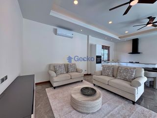For rent and for sale 3 bedrooms house in Bang Lamung, Chonburi