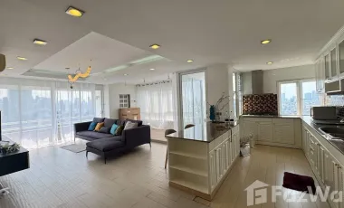 Wohnung zum Kauf mit 3 Zimmer 