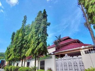 Casa en venta y en alquiler de 3 habitaciones en Mueang Phuket, Phuket