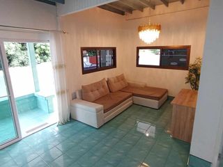For rent 3 bedrooms villa in Mueang Phuket, Phuket