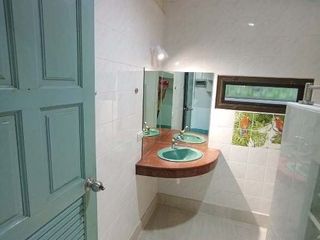 出租 3 卧室 别墅 在 Phuket Town, 普吉