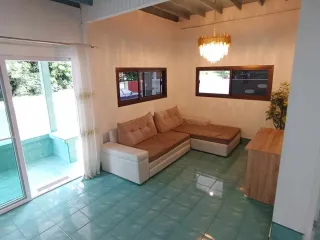 出租 3 卧室 别墅 在 Phuket Town, 普吉