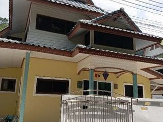 出租 3 卧室 别墅 在 Phuket Town, 普吉